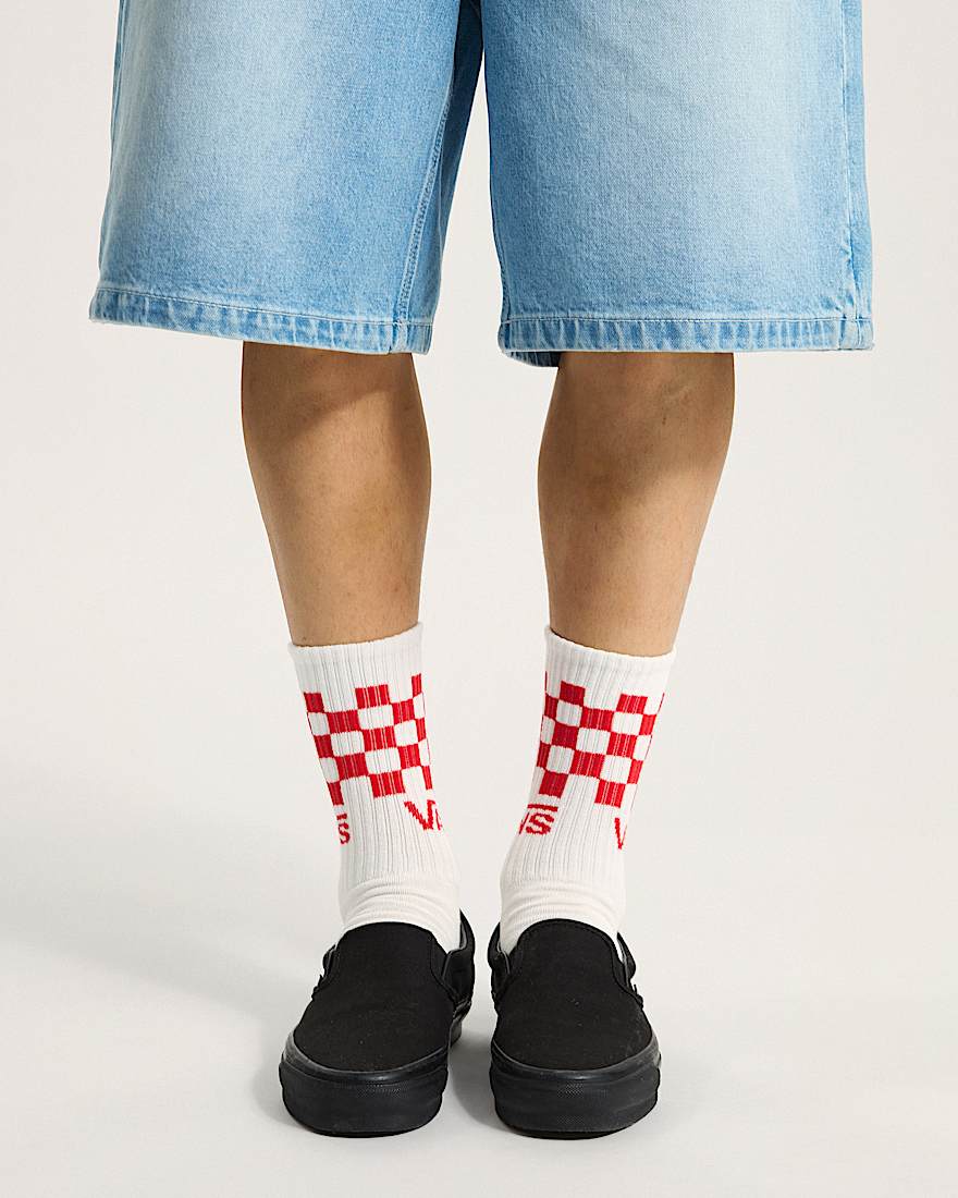 Premium Slip-On 98 Shoes
