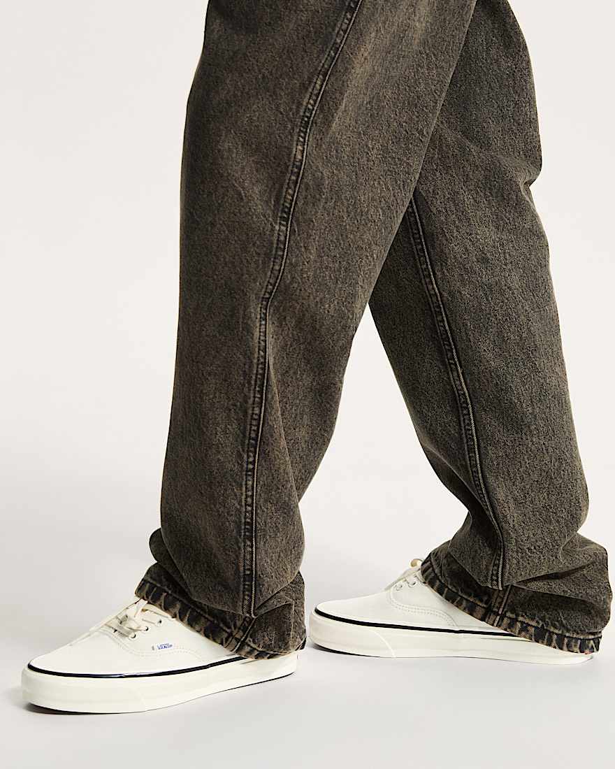 Zapatillas Premium Authentic 44