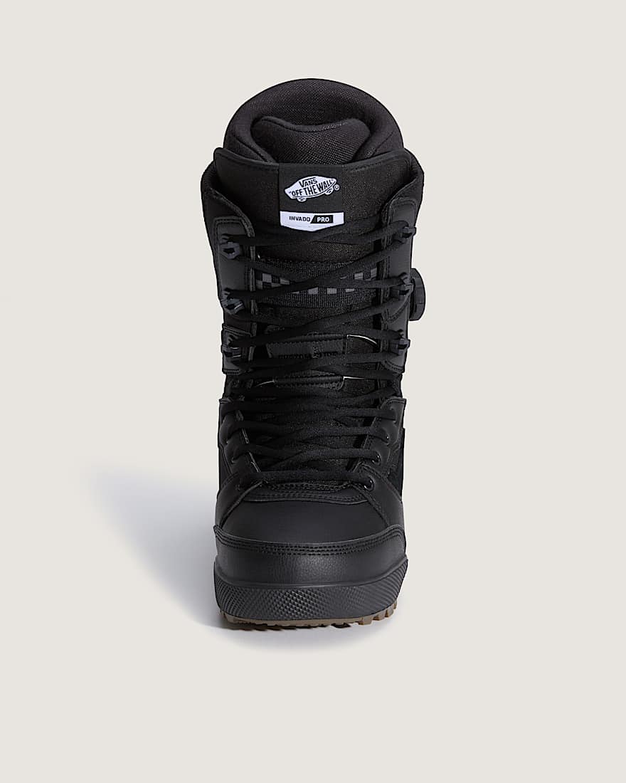 Invado Pro Snowboard Boots