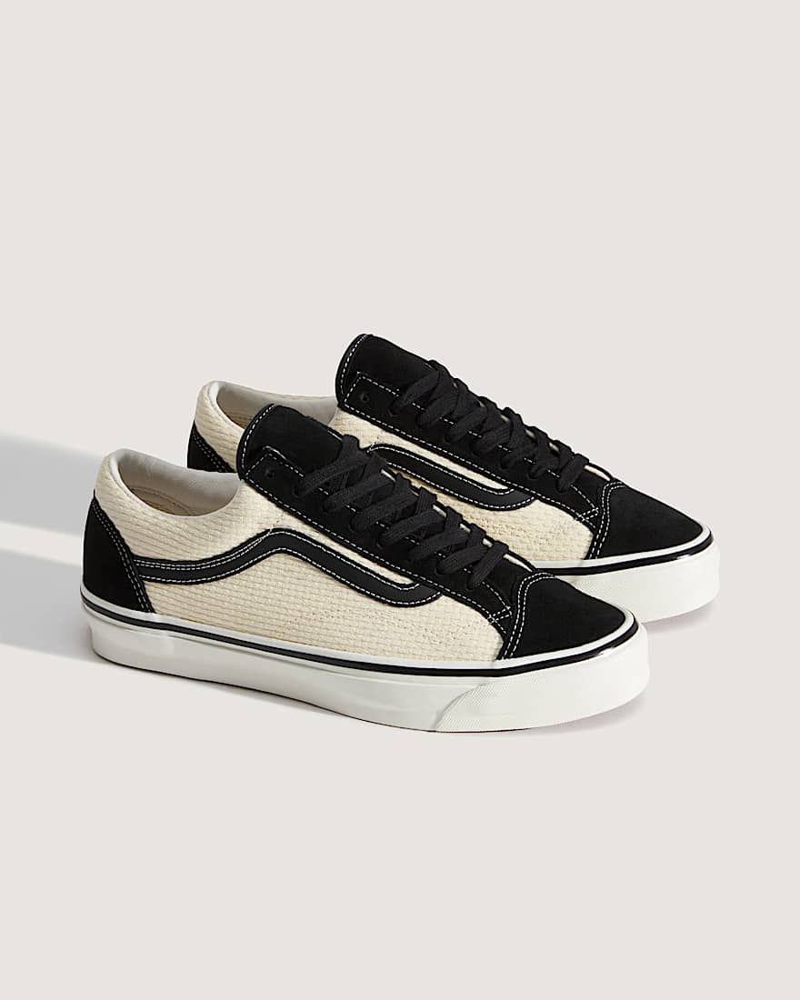 OTW by Vans X Shoyoroll Old Skool 36