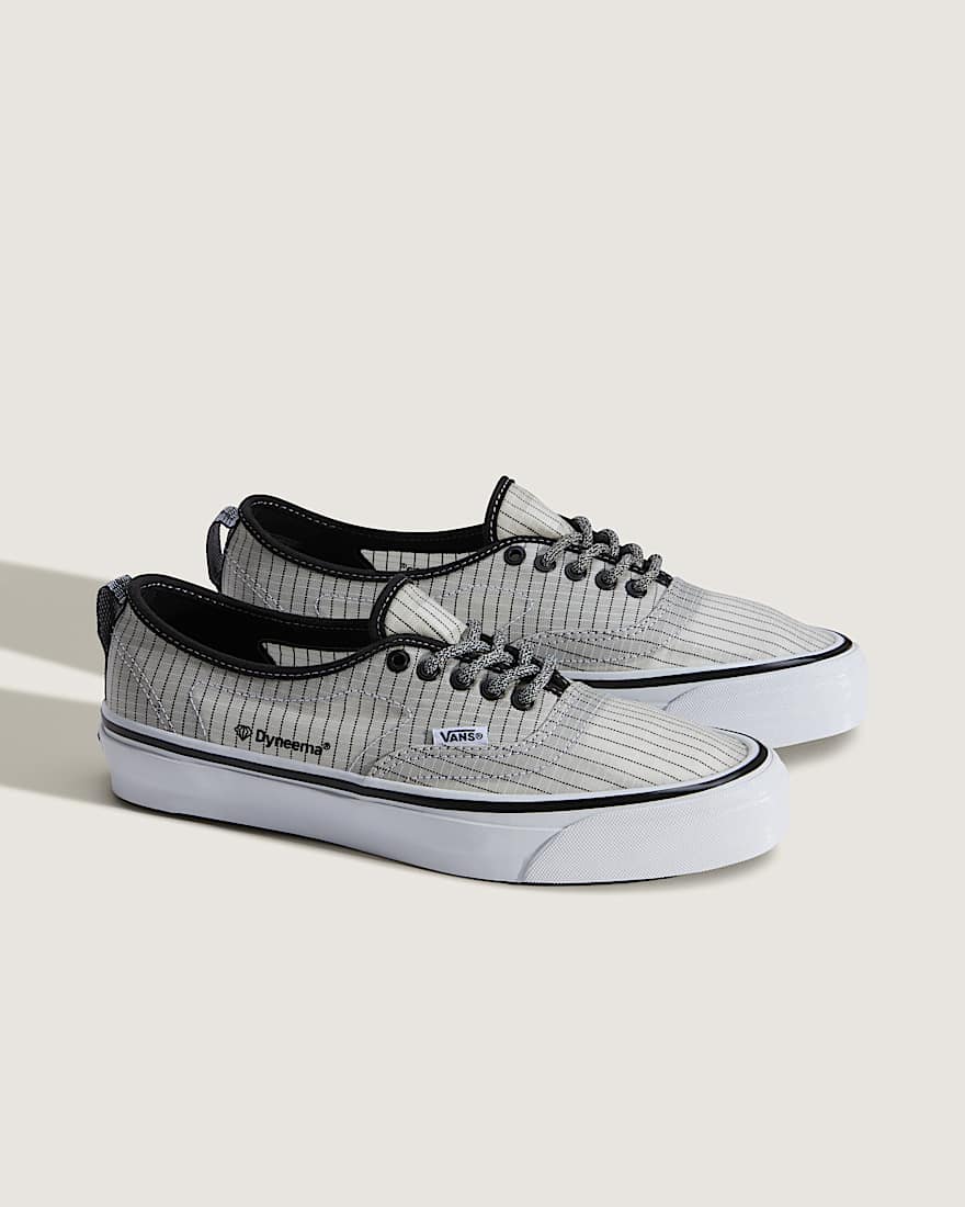 OTW by Vans Authentic HT Vibram