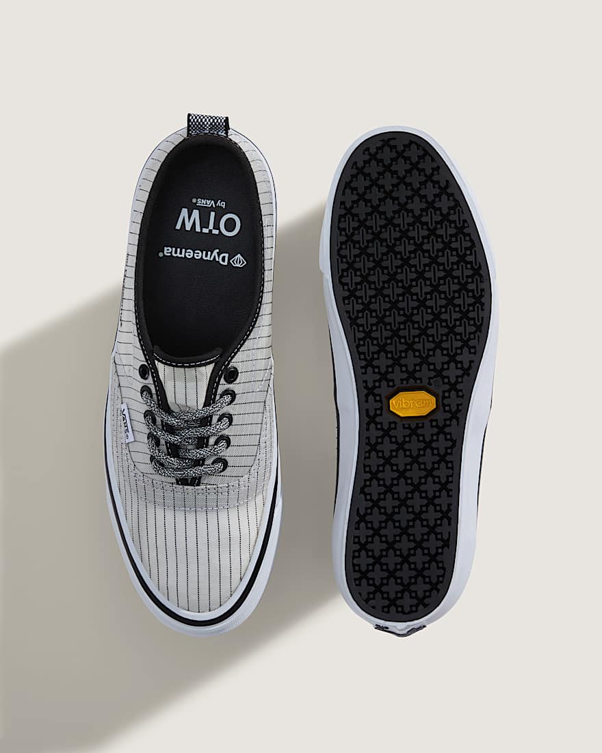 OTW by Vans Authentic HT Vibram