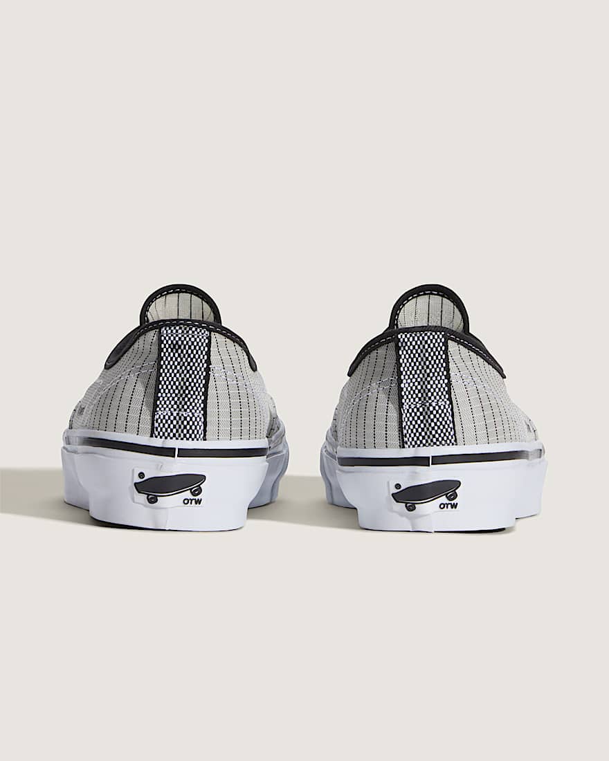 OTW by Vans Authentic HT Vibram