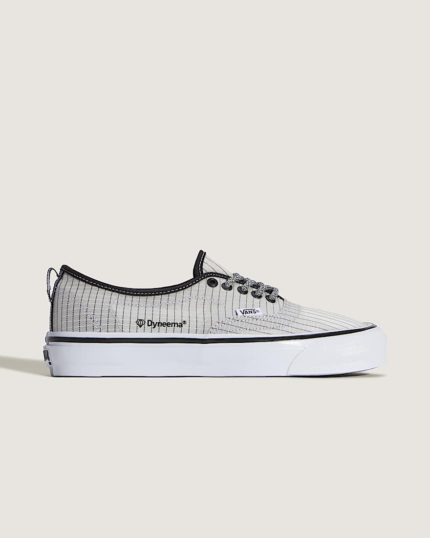 OTW by Vans Authentic HT Vibram