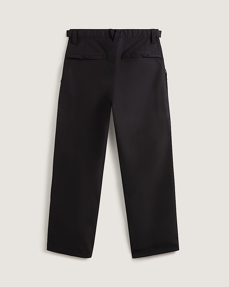 Hi-Country Snow Trousers
