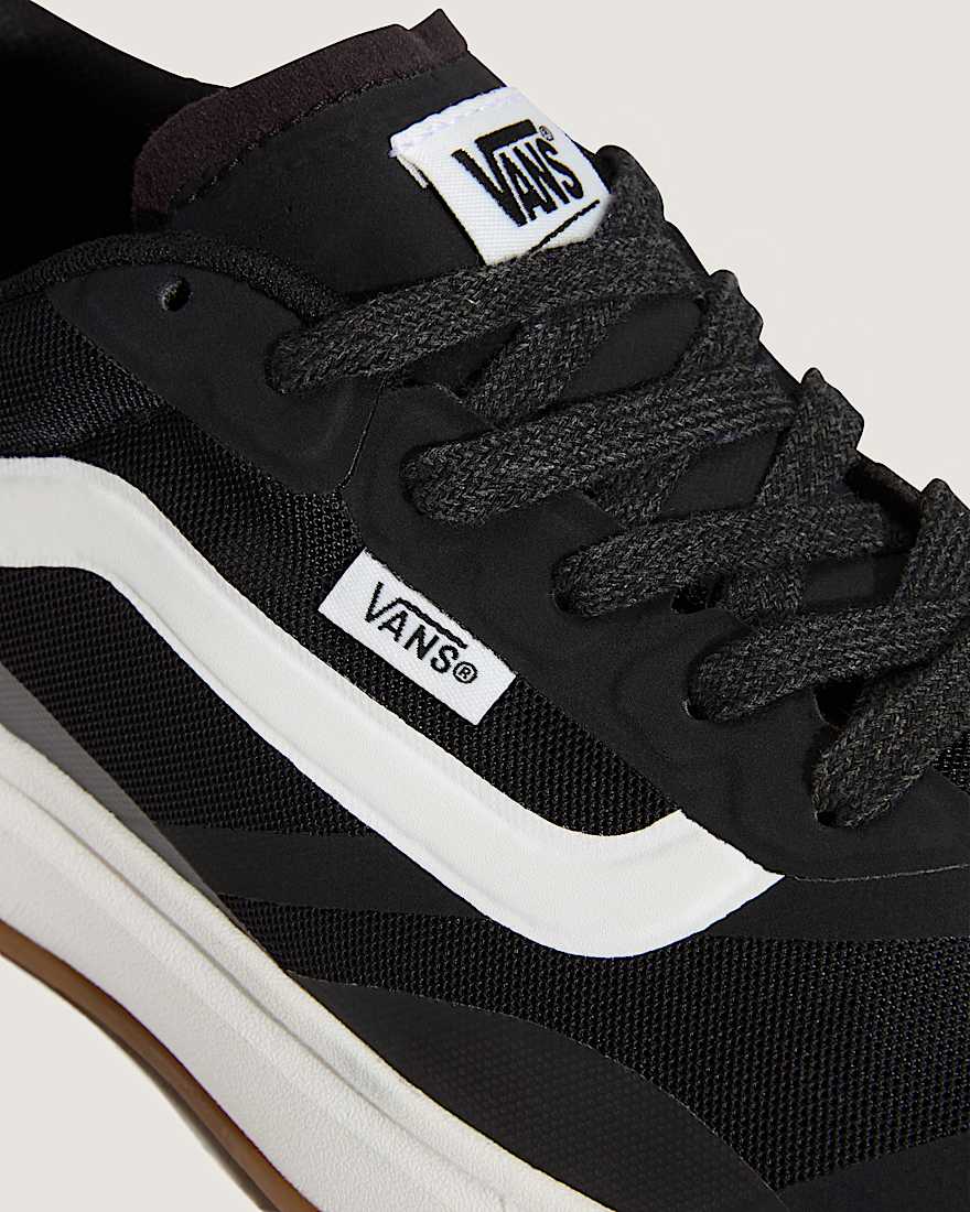 MTE UltraRange 2.0 Rapidweld Shoes