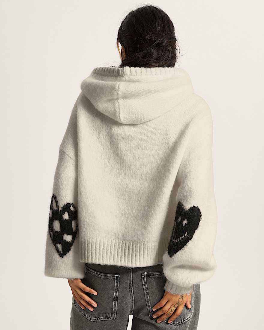 Kawaii Hoodie