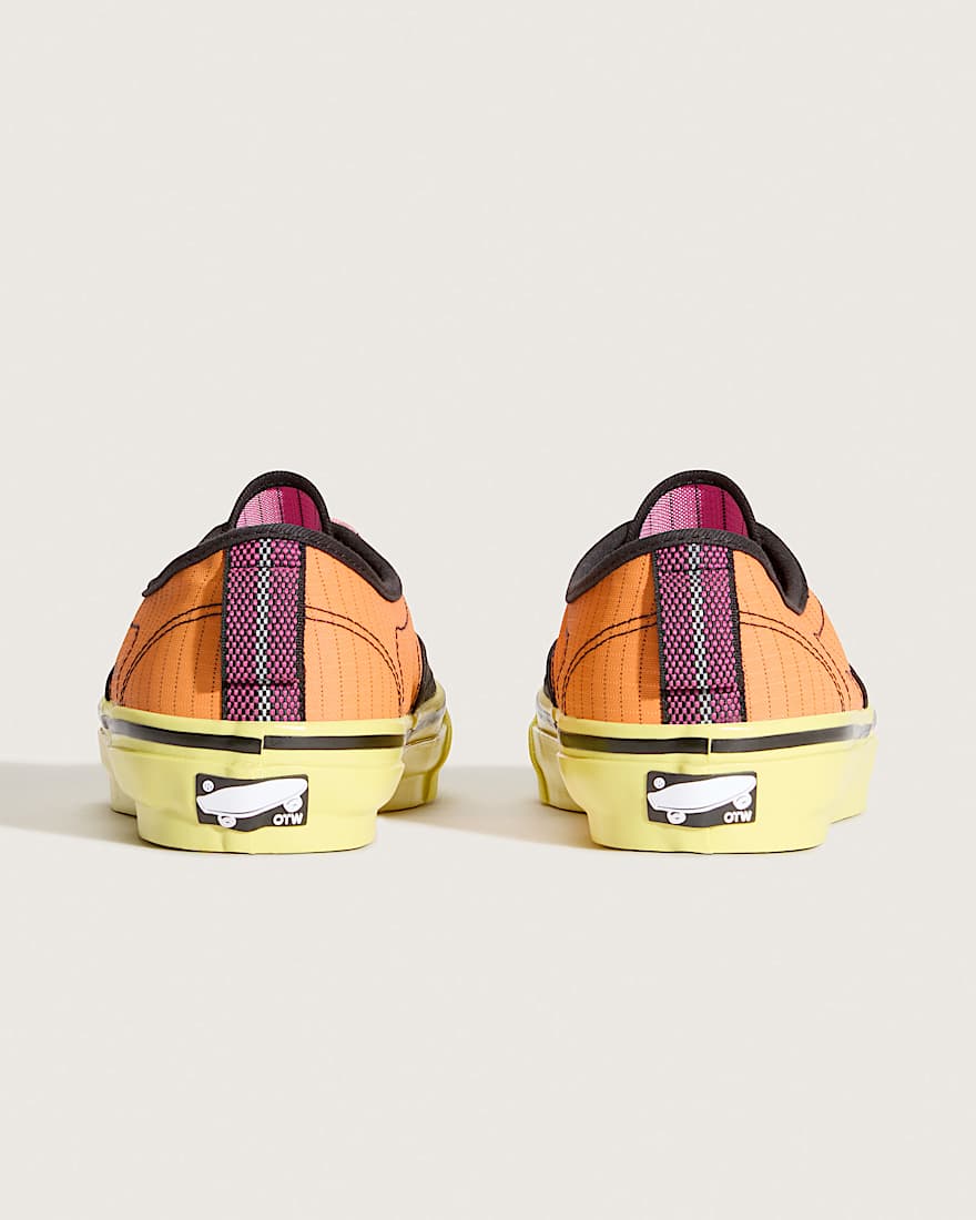 OTW by Vans Authentic HT Vibram