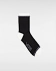 Miles Half Crew Socks (1 Pair)