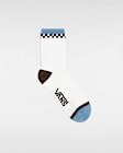 Miles Half Crew Socks (1 Pair)