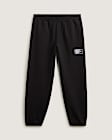 Blocked Box Jogginghose in Beige| Vans DE