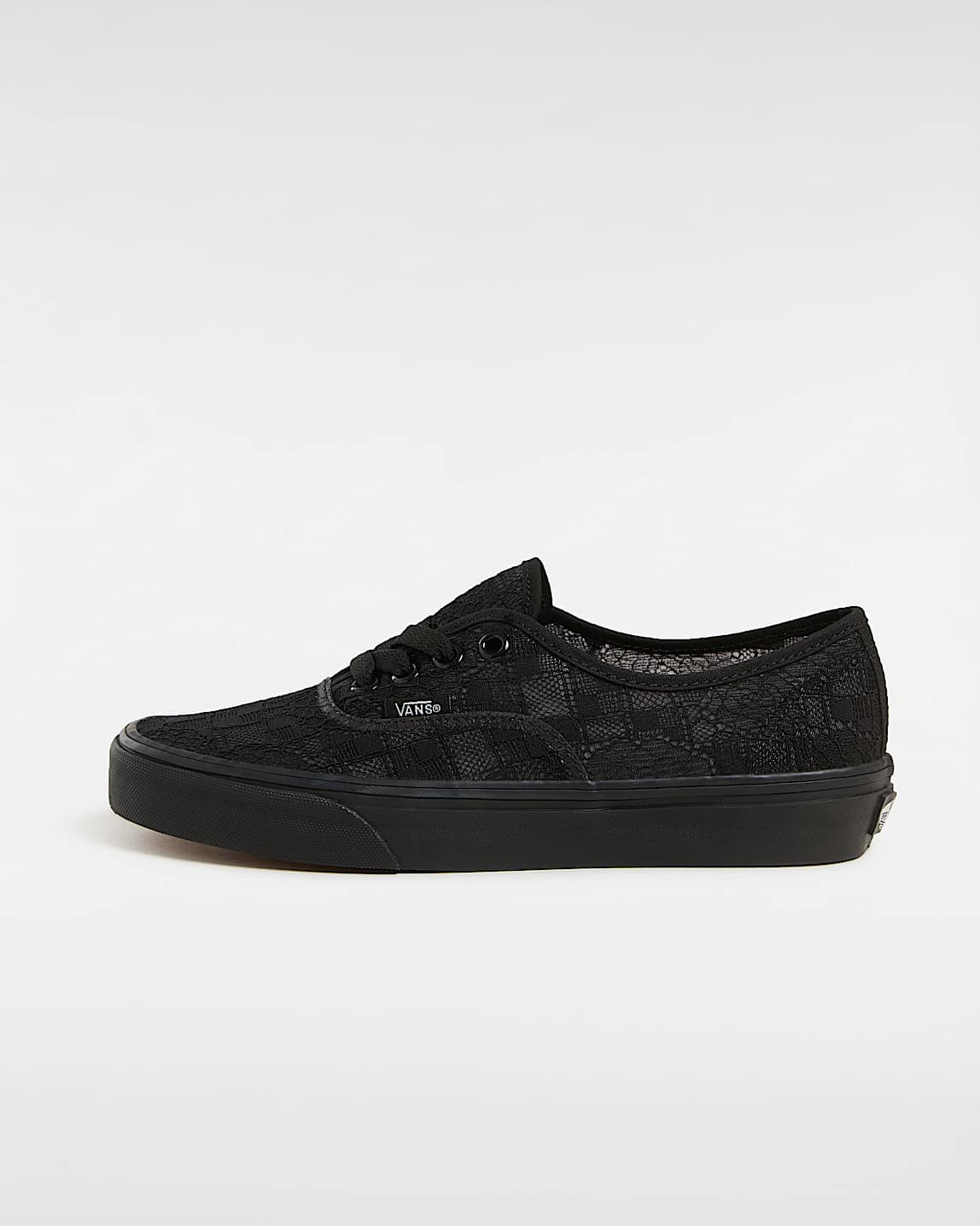 Slip-On Mule TRK MTE Shoes in Black| Vans UK