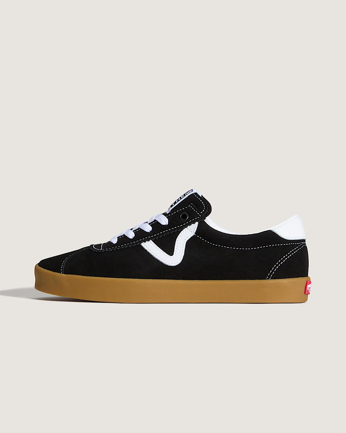 Premium Sport 73 shoes in Black| Vans UK