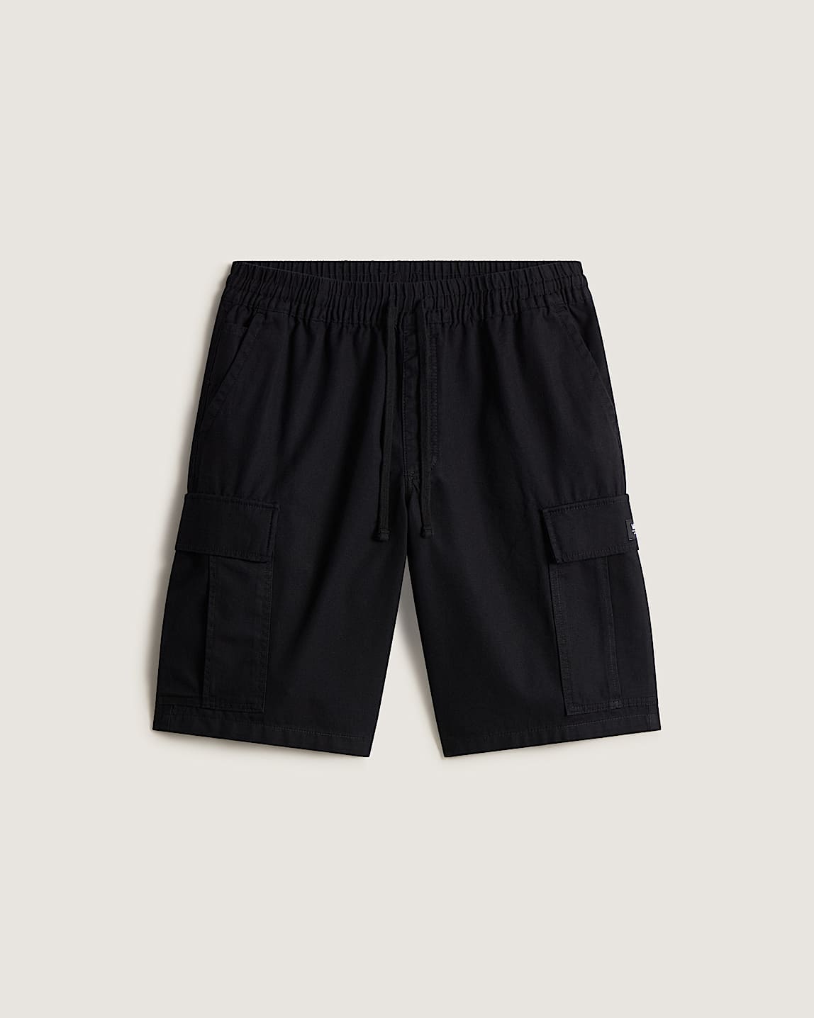 パンツ CVTVLIST CARGO SHORTS\