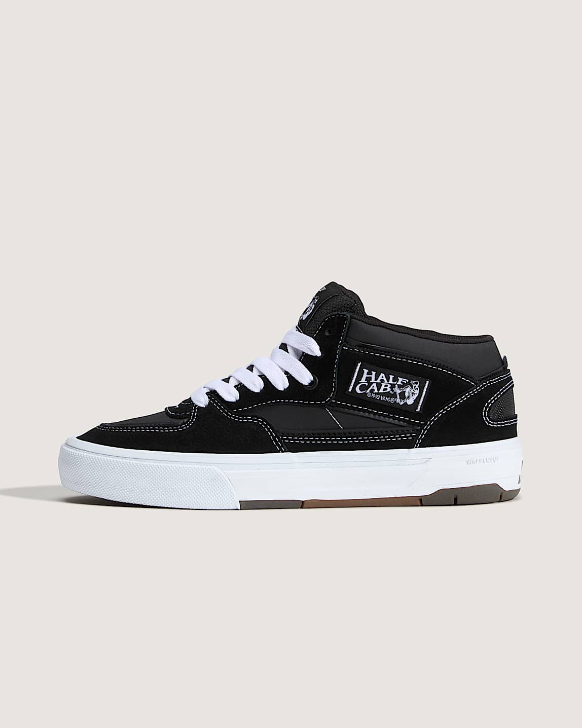 27.5 VANS OTW CHUKKA 49 VIBRAM OTW black OTW Chukka 49 Vibram in
