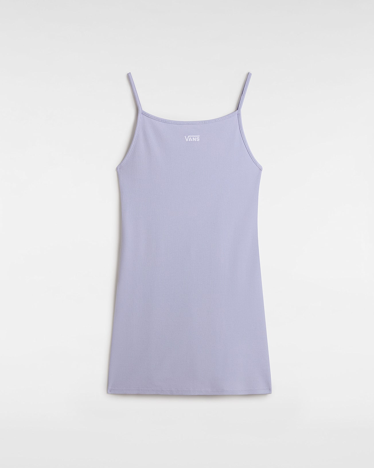 Robe Jessie VANS Violet HERO