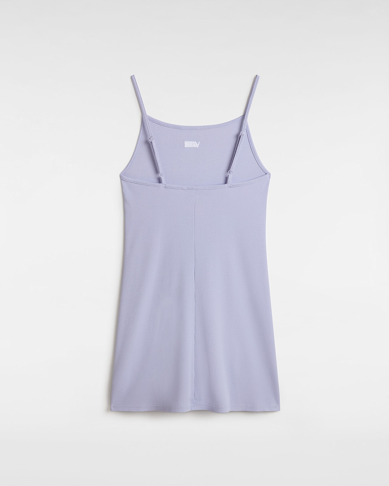 Jessie Dress - 2