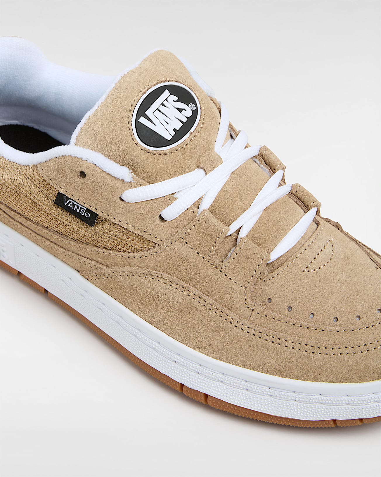 Speed LS Shoes - 4