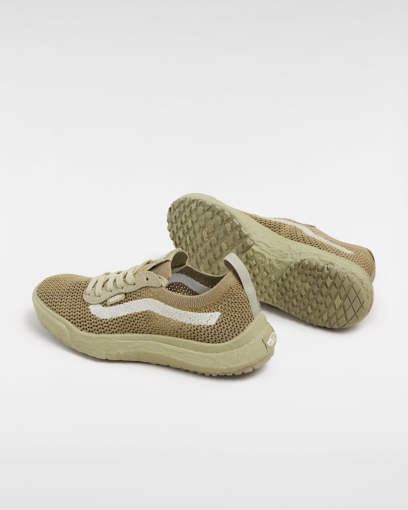Ténis MTE UltraRange VR3 - 3