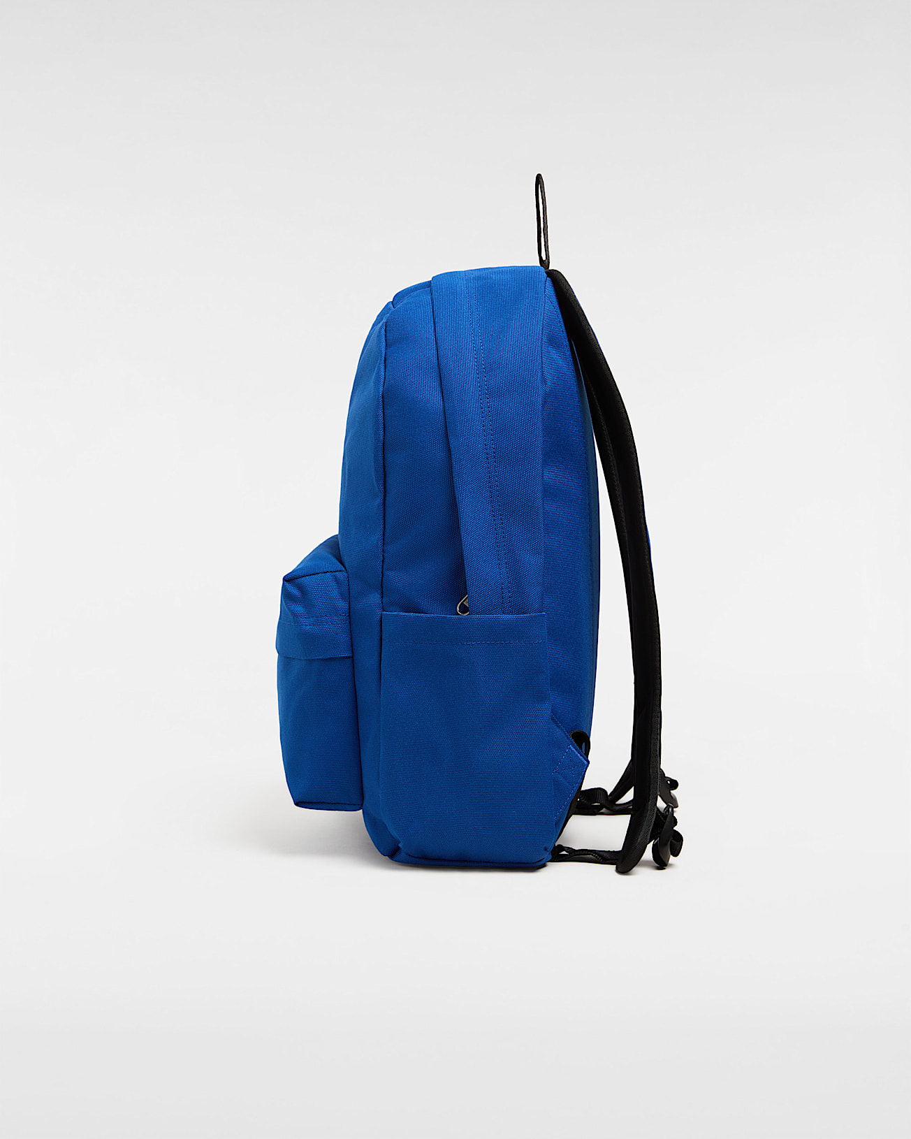 Mochila Old Skool - 4