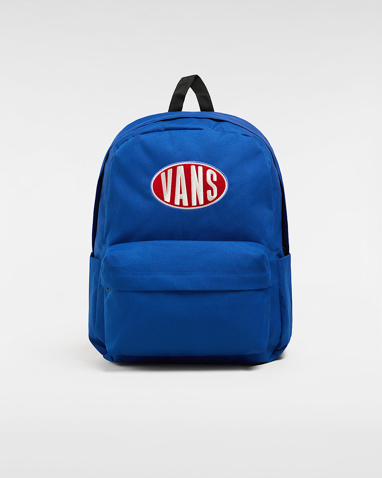Old Skool Backpack VANS Blue HERO
