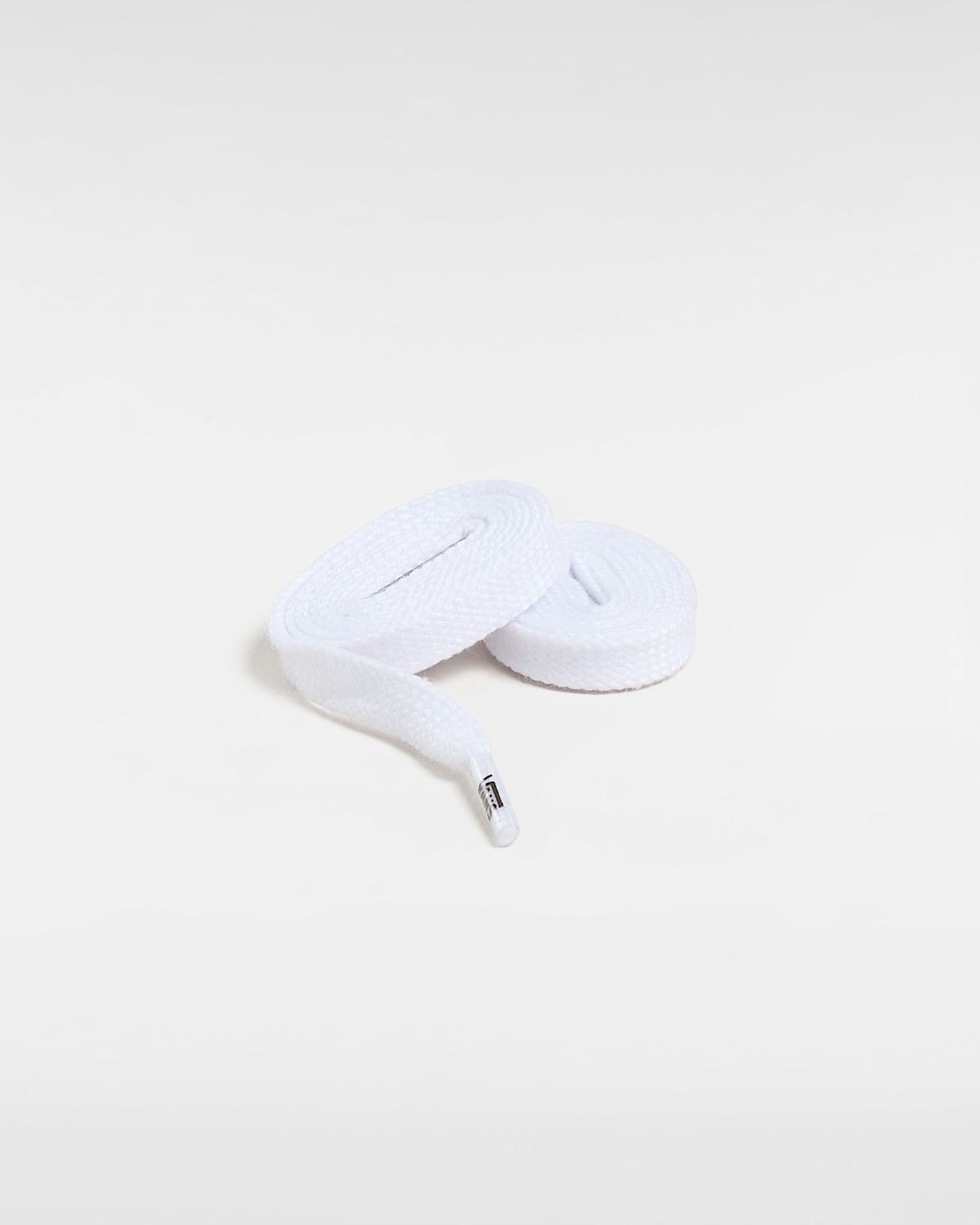 Vans Schnrsenkel 711 cm VANS Wei ALT2