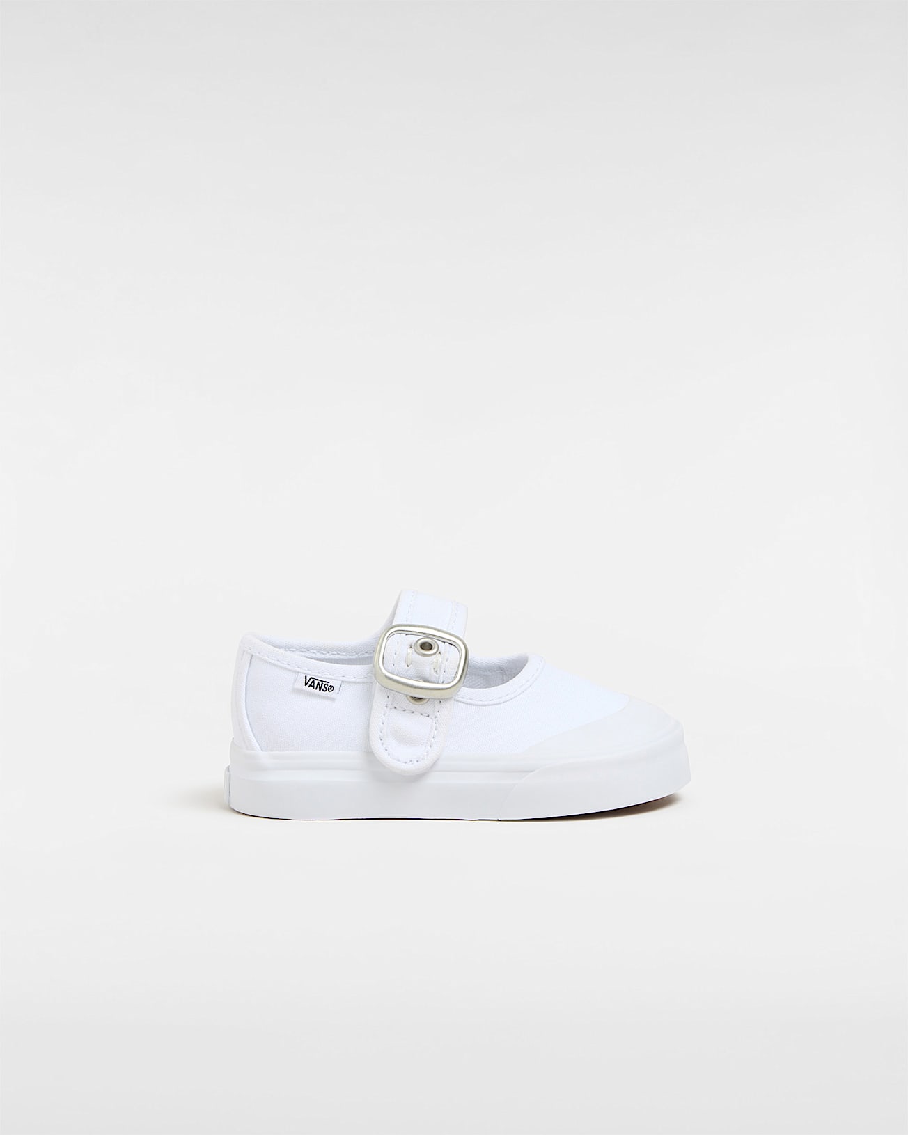 Toddler Mary Jane Shoes (1-4 Years) - 1