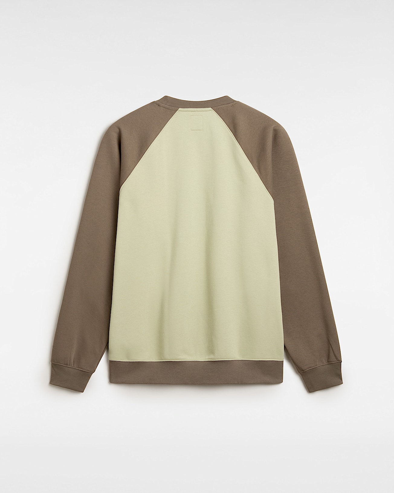 Core Basic Raglan T-Shirt - 2