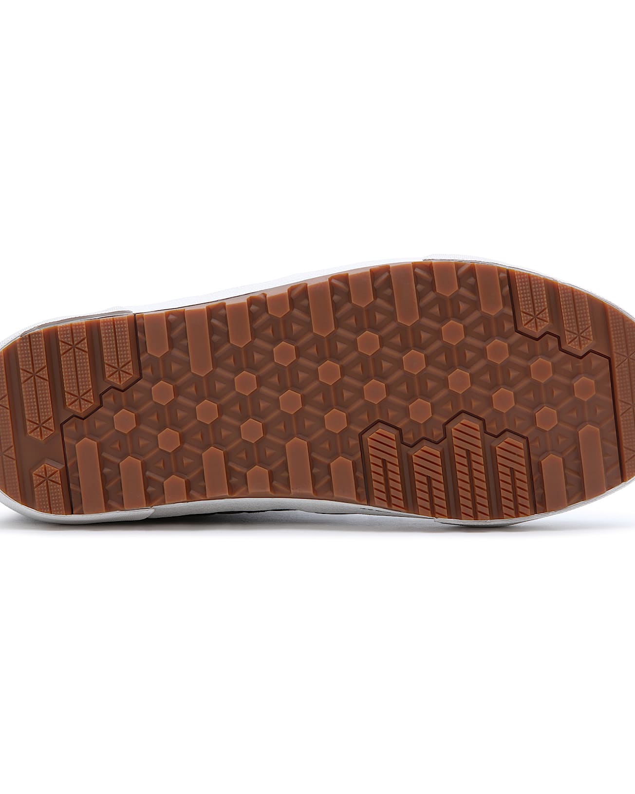 Sk8-Hi MTE-2 Shoes - 5