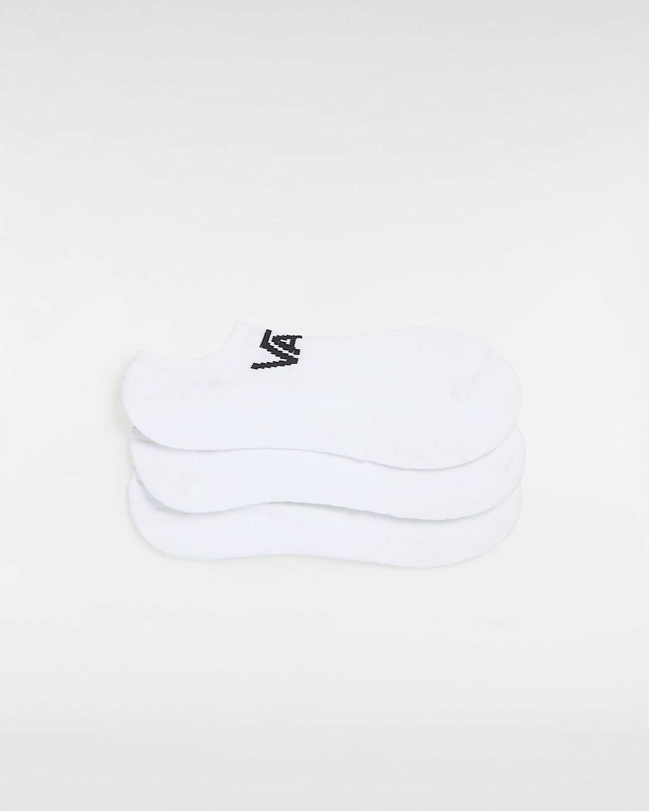 Classic Kick Socks (3 Pairs) - 1