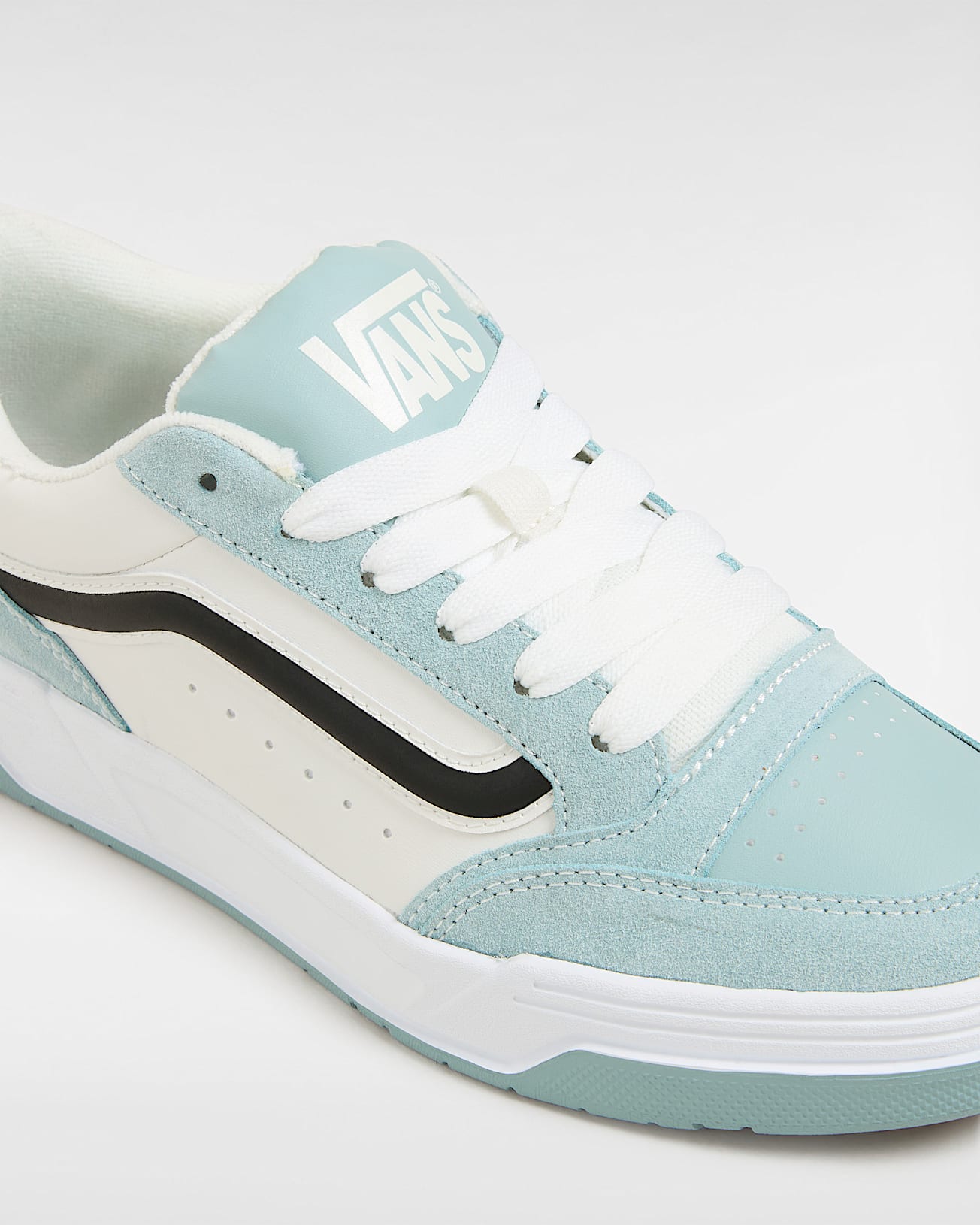 Chaussures Hylane - 4