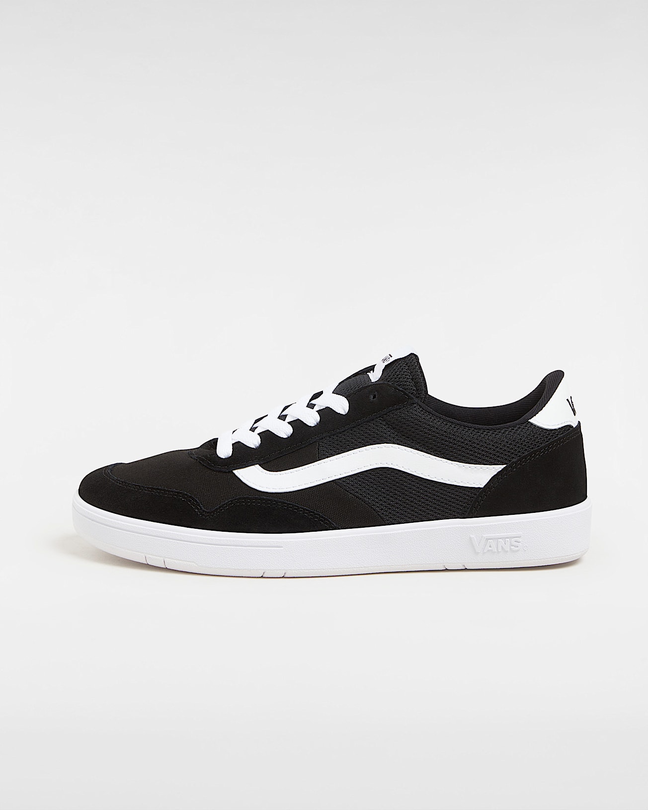 Staple Cruze Too ComfyCush Schuhe - 6