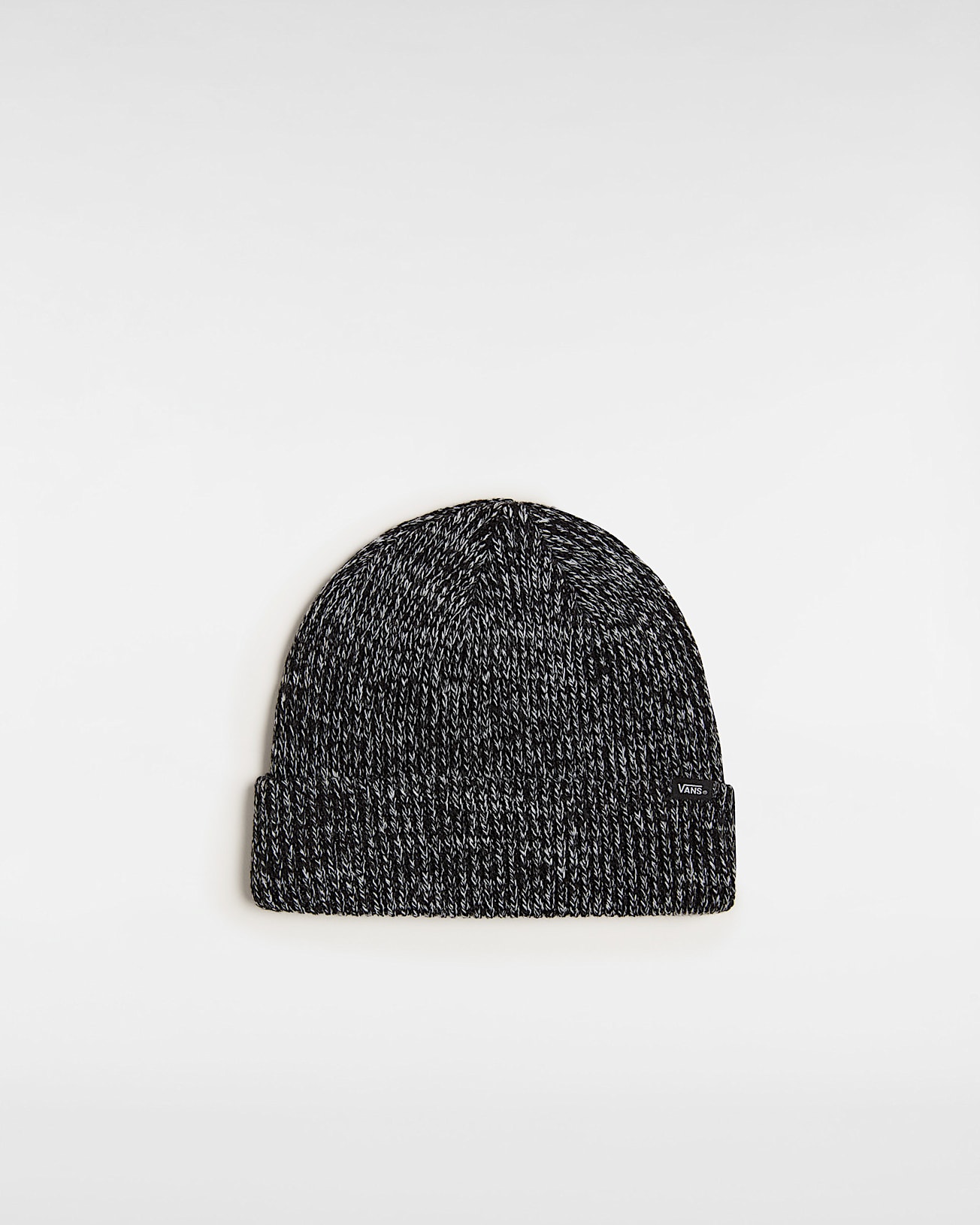 Core Basics Beanie - 1