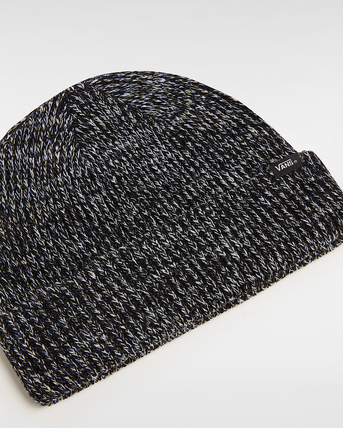 Bonnet Core Basics VANS Gris ALT2