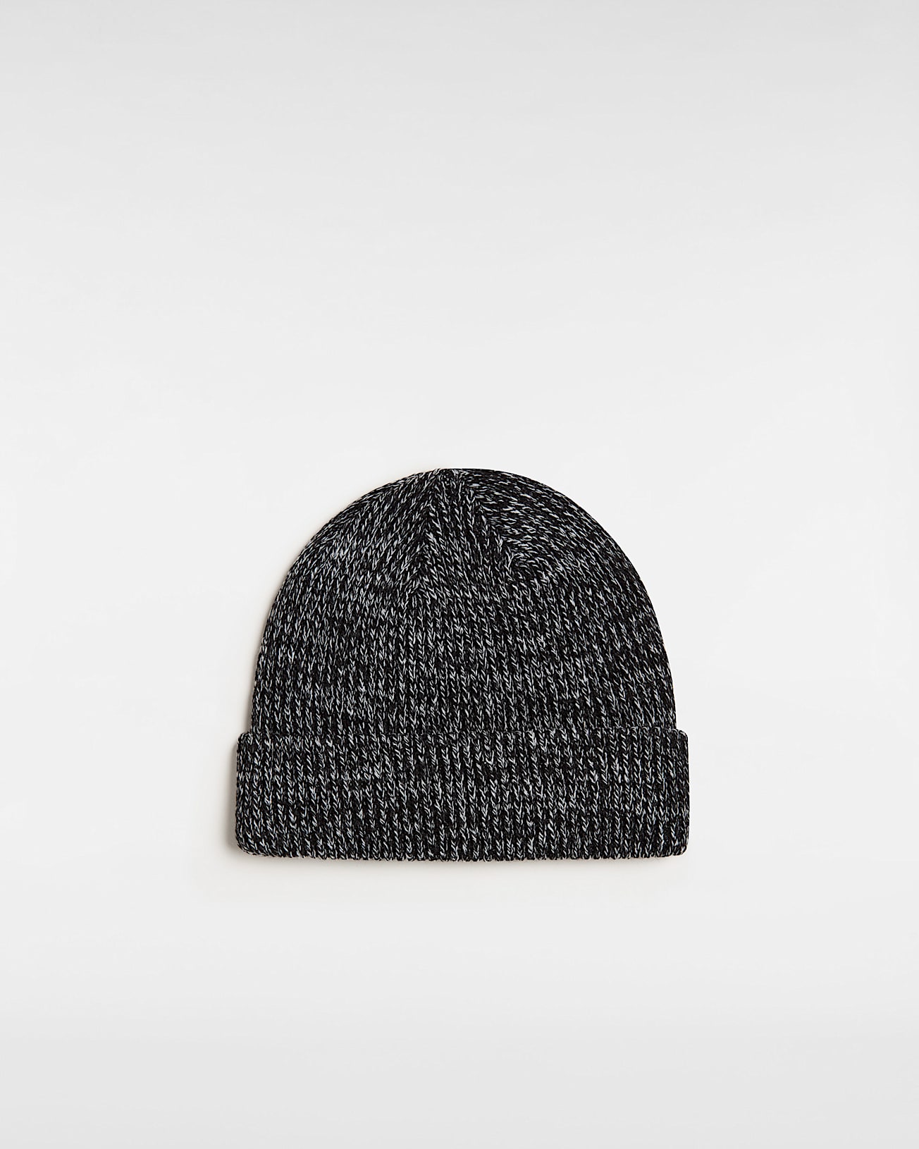 Core Basics Beanie - 2
