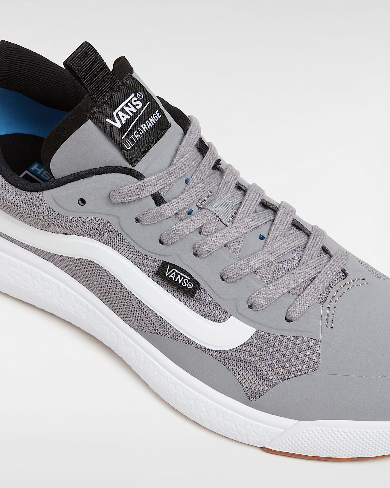 Scarpe UltraRange EXO MTE VANS Grigio ALT3