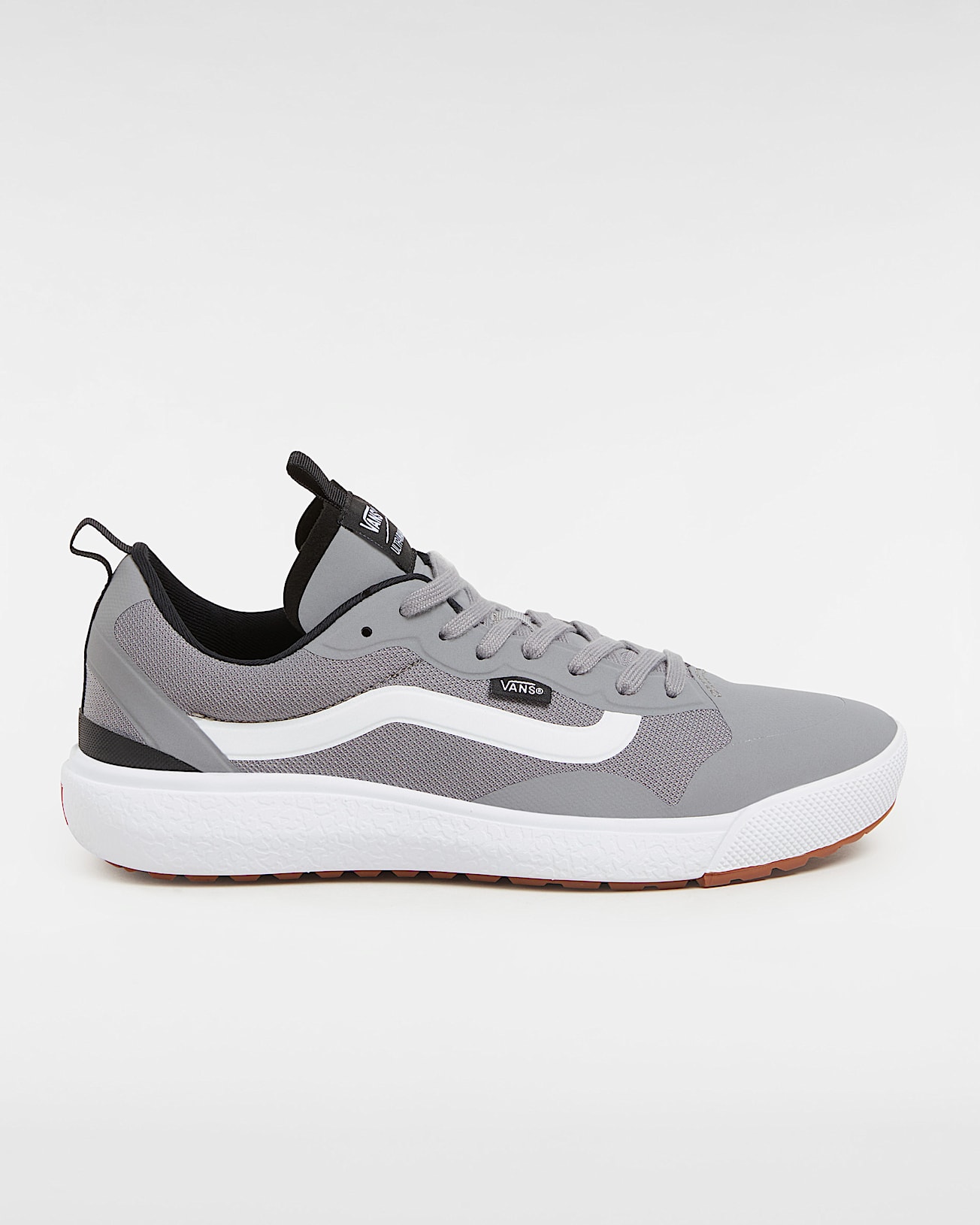Scarpe UltraRange EXO MTE VANS Grigio HERO