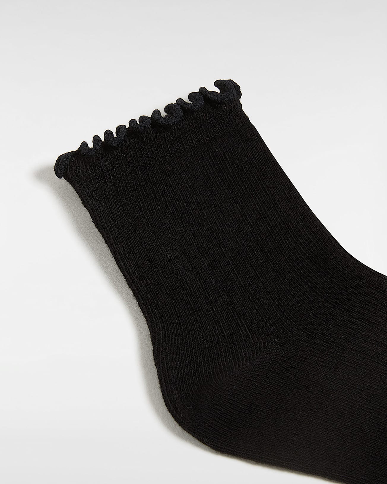 Lettuce Have It Half Crew Sock (1 Pair) - 3