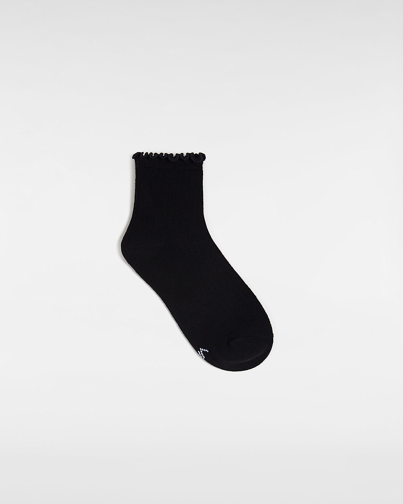 Lettuce Have It Half Crew Sock (1 Pair) - 1