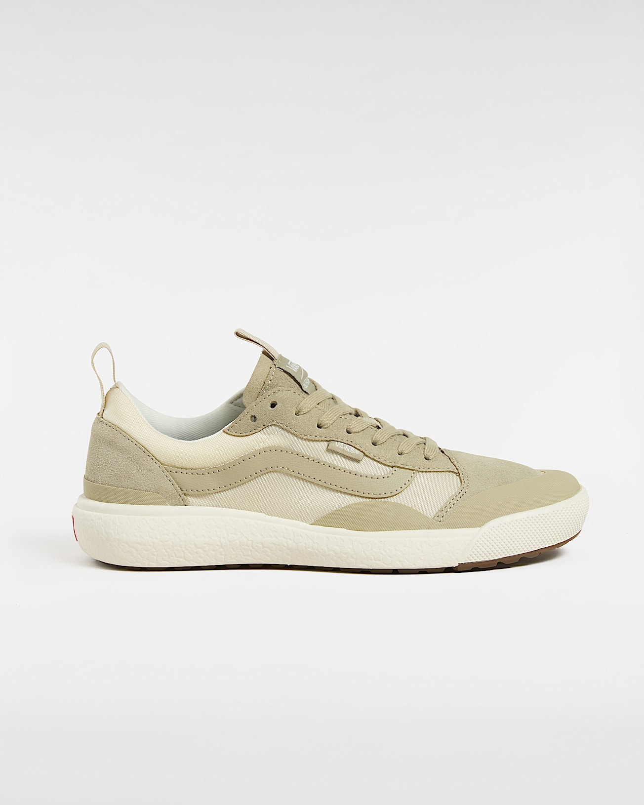 Chaussures MTE UltraRange EXO SE VANS Beige HERO