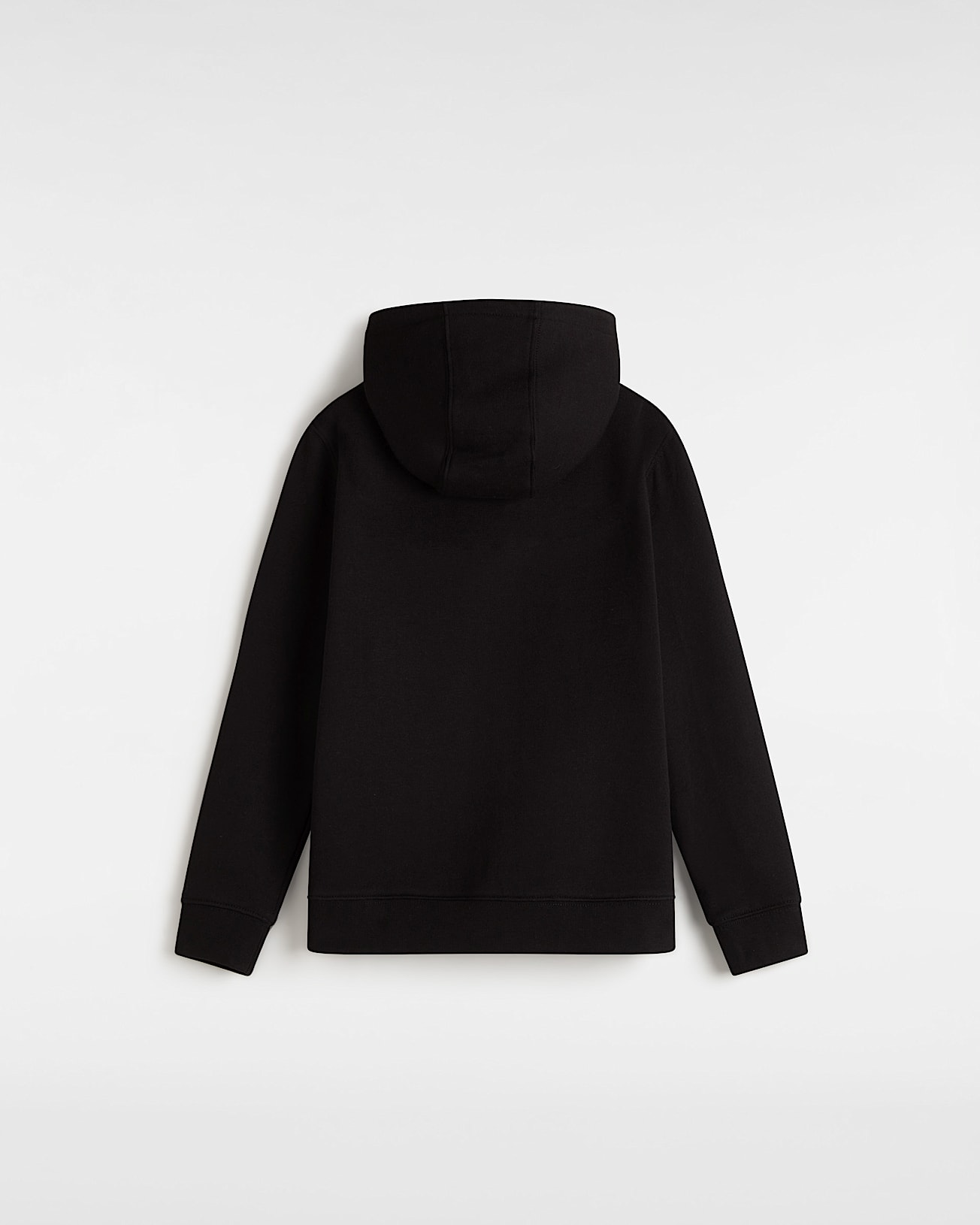 Dziecięca bluza z kapturem Shattered Pullover (8-14 lat) - 2