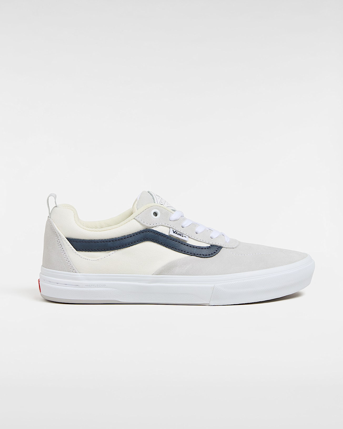 Skate Kyle Walker Shoes - 1