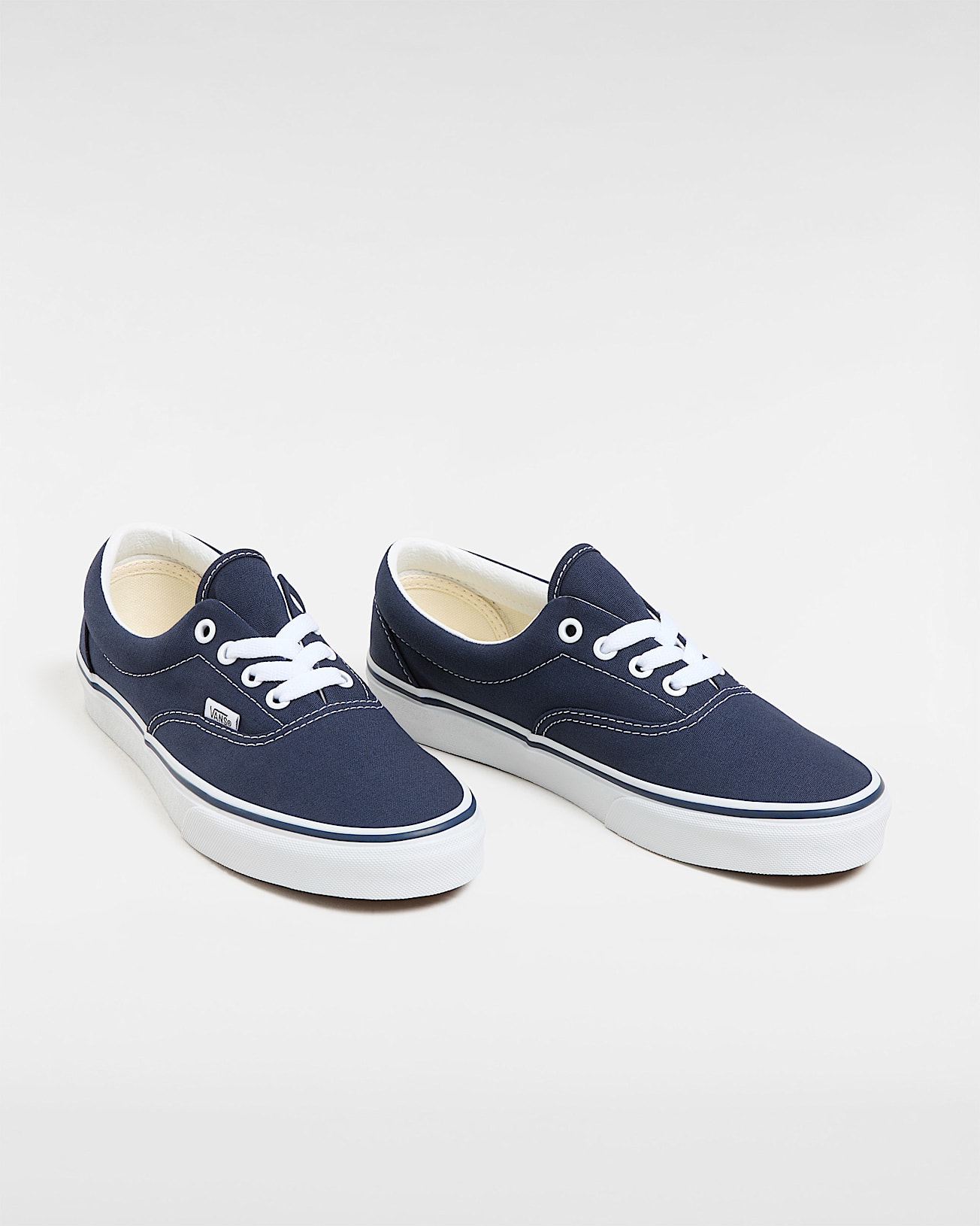 Era Schoenen VANS Blauw ALT1