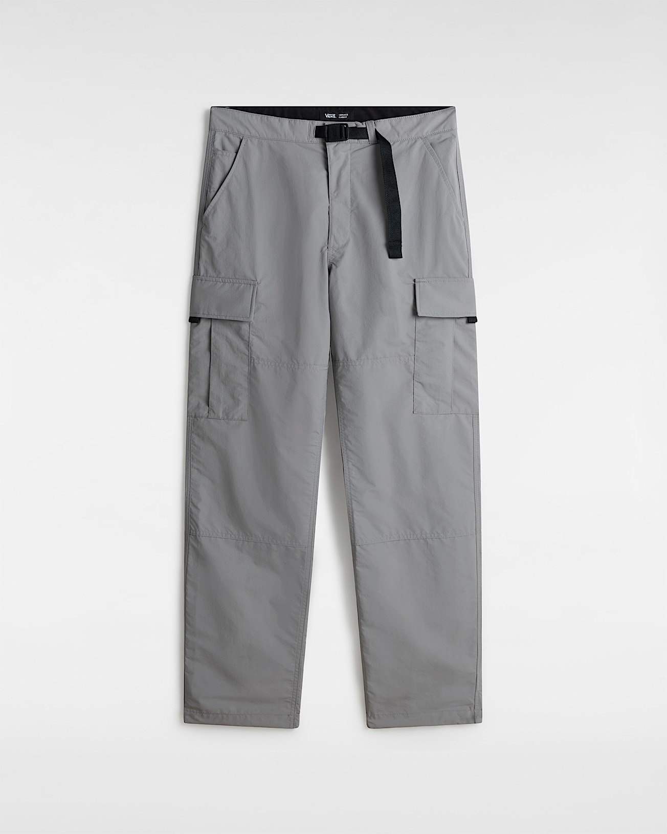 MTE Service Cargo Loose Tapered Trousers - 1