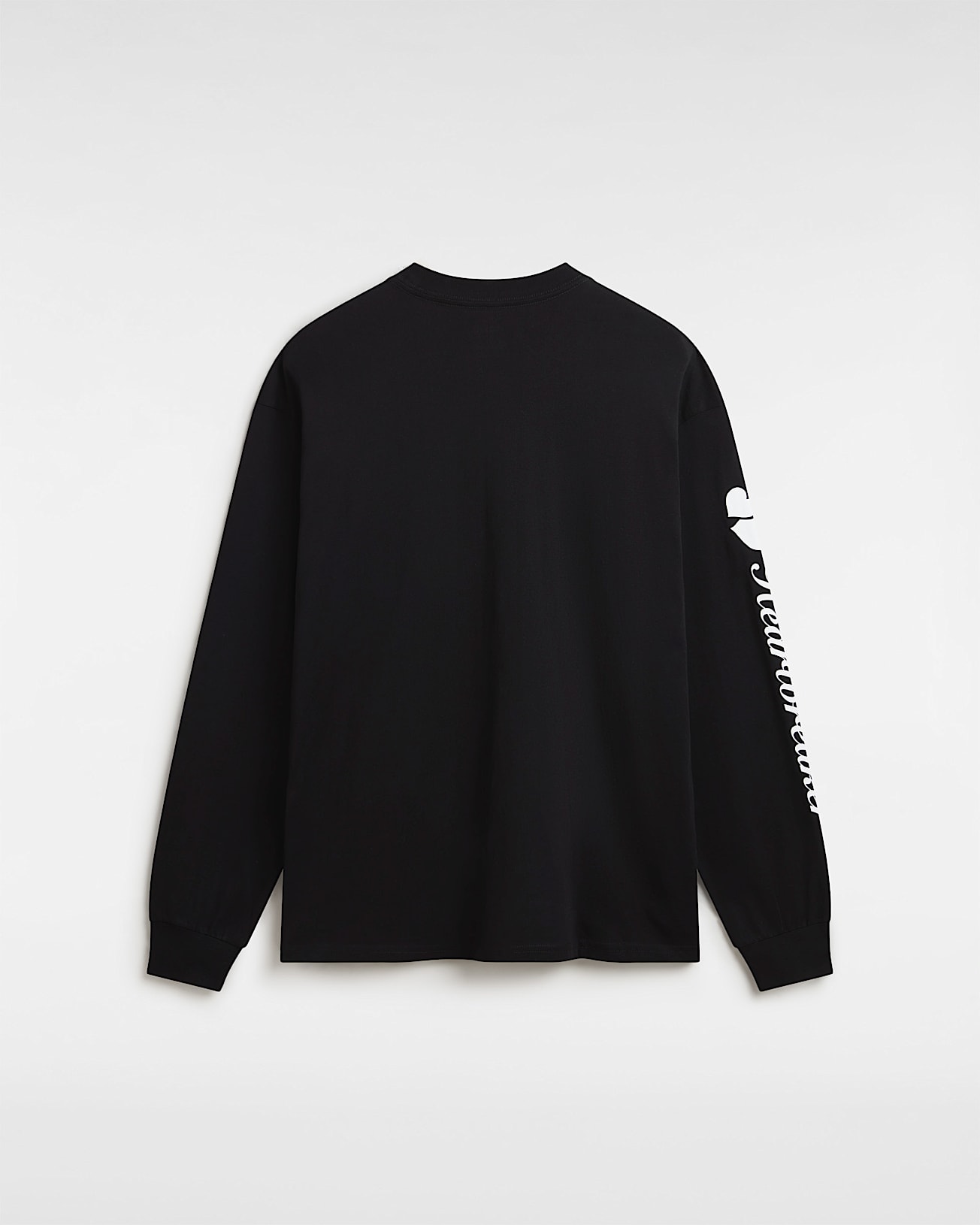 Camiseta Broken Orchid - 2