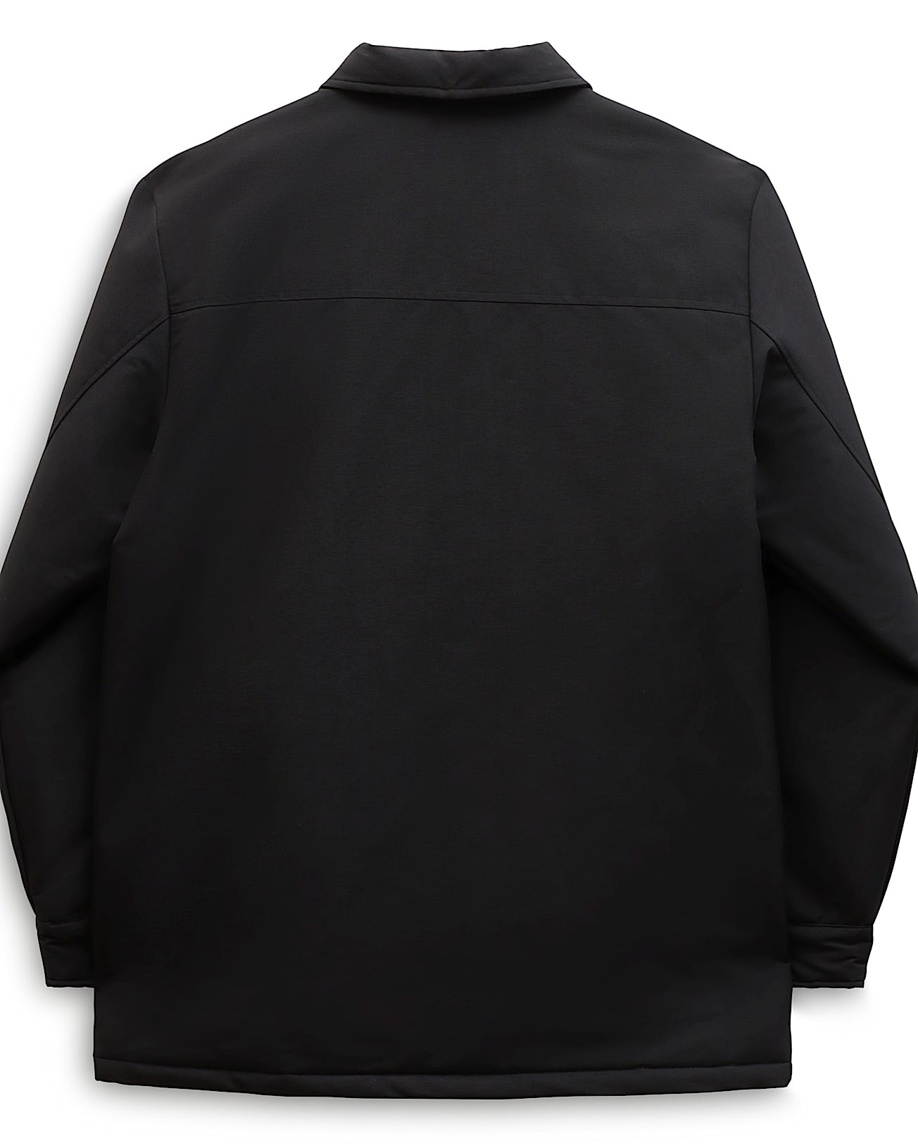 Torrey MTE-1 Coach Long Jacket - 8