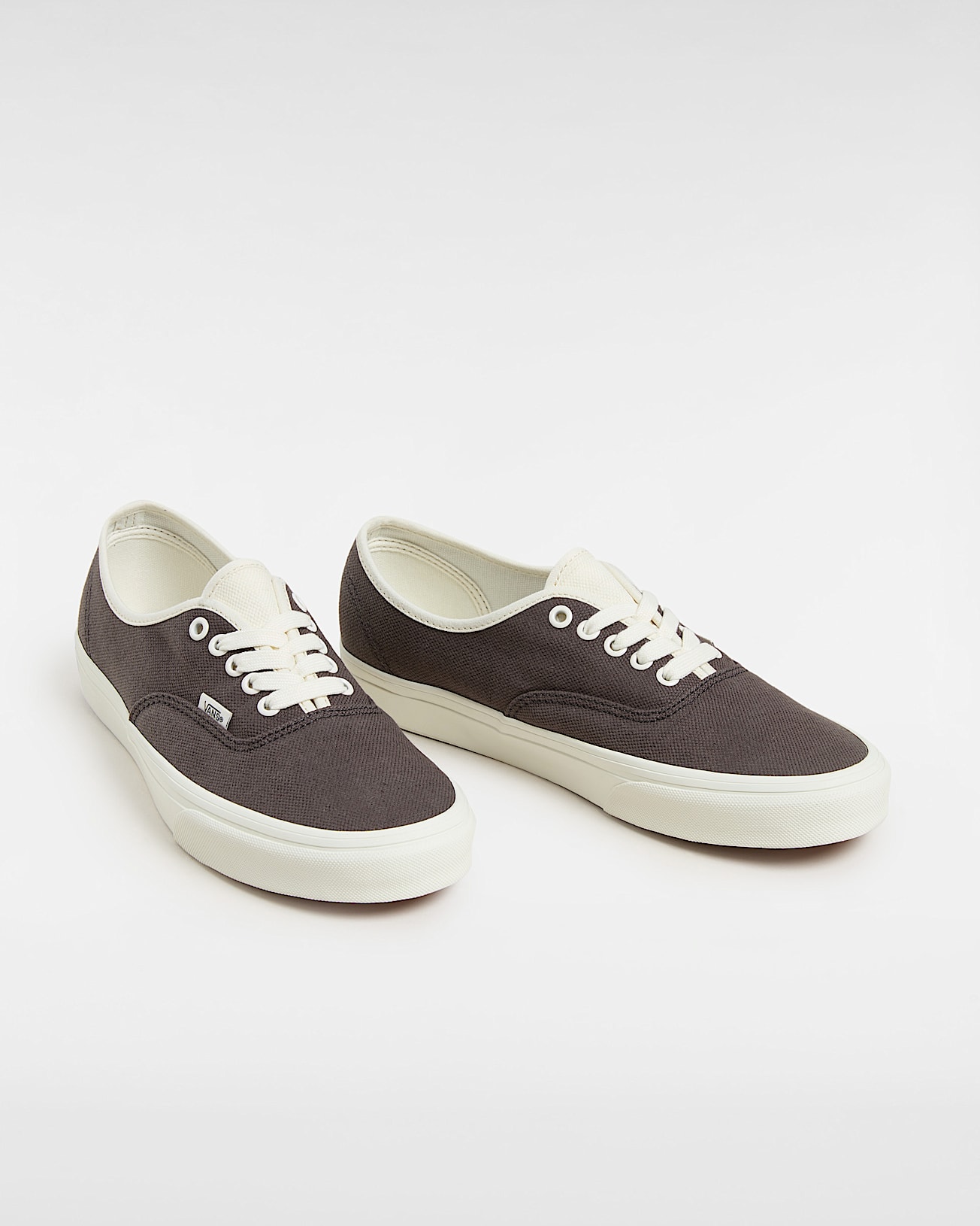 Chaussures Authentic VANS Marron ALT1