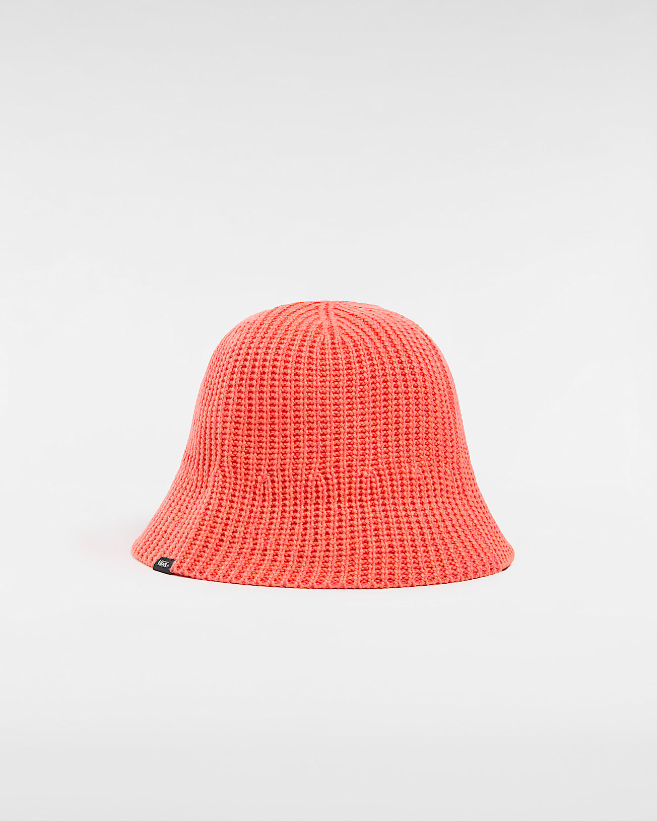 Bob Vans Knit VANS Orange ALT1