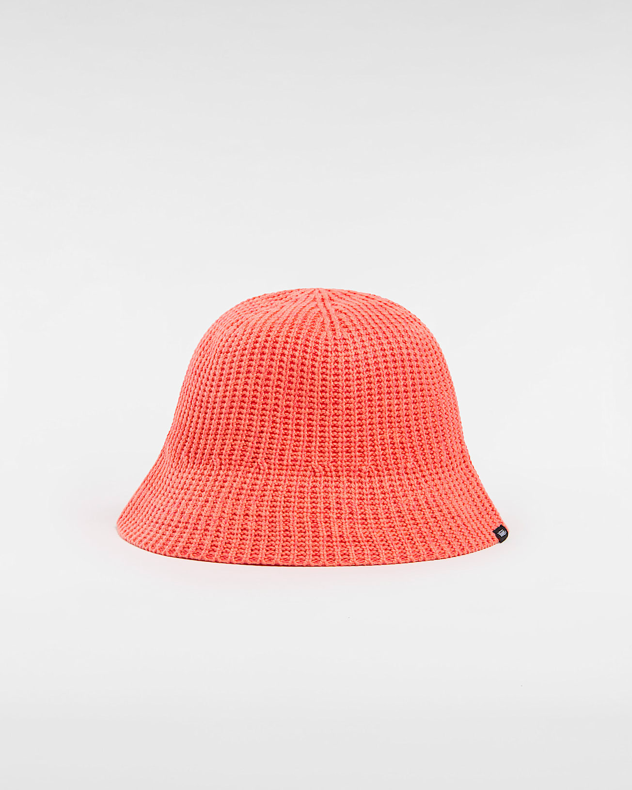 Vans Knit Bucket Hat - 1