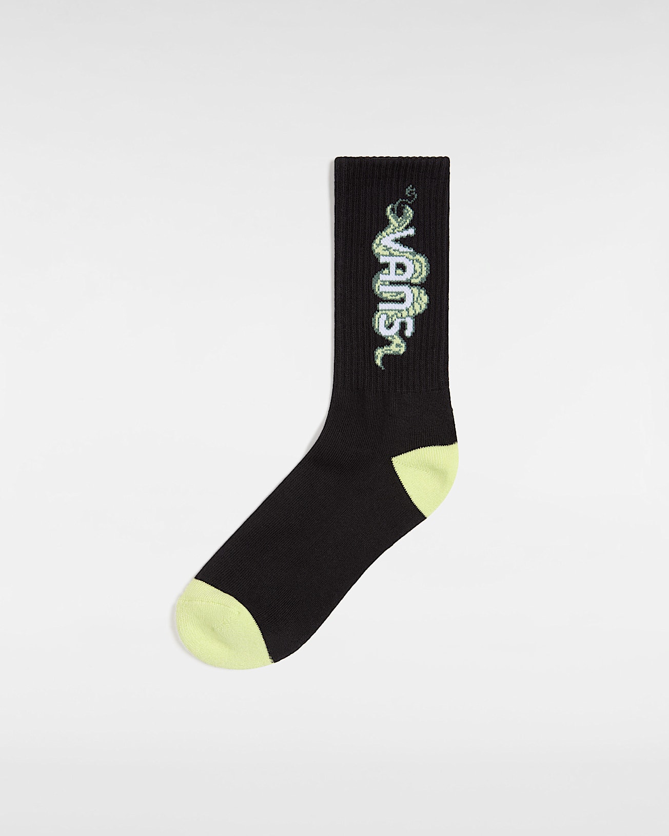 Chaussettes Faster Crew Enfant (1 paire) - 2